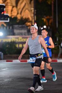 BIB: 
                            <button type="button" onclick="openModal(24056683)" class="btn btn-primary btn-sm float-right btn-popup" data-toggle="modal" data-target=".modal-high-quality">
                        <i class="fas fa-shopping-cart"></i> Add to Cart
                    </button>
                                            <button type="button" onclick="isThisMe(24056683, true)" class="btn btn-success btn-sm float-right btn-popup btn-isme hidden" data-toggle="tooltip" data-placement="bottom" title="นี่คือรูปของคุณใช่ไหม คลิกที่นี่เพื่อเอาเข้าอัลบั้ม">
                        <i class="fas fa-plus"></i> Add to album
                    </button>
                    <button type="button" onclick="isThisMe(24056683, false)" class="btn btn-warning btn-sm float-right btn-popup btn-isnotme hidden">
                        <i class="fas fa-ban"></i> Remove from album
                    </button>